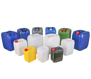 骚妇30P小口塑料桶：采用全新聚乙烯原料吹塑工艺制作而成，具有耐腐蚀，耐酸碱特性，小口设计密封性能强，广泛应用于化工、清洁、食品、添加剂、汽车等各行业液体包装。